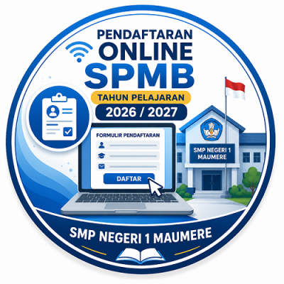 PPDB ONLINE