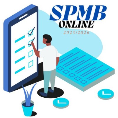 PPDB ONLINE